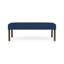 Banc en métal 2 places Waterfall-89076795-88240336
