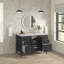 Myrrin 48'' W Single Vanity-770644217-768660830-768660816
