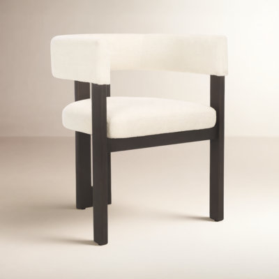 Lenita Dining Armchair