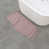 Dusty Mauve