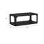 Table basse Sybil-9288158-57410569