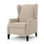 Fauteuil inclinable Aliosha-1070772904