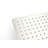 Ultra-Thin 304 Stainless Steel Rainfall Shower Head - High Waterfall With Self Nozzles, Full Body Protection, Easy Installation Method, Terrific Showering Moment Simple Steps,