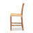 Counter Stool(Only Dining Chairs)