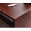 Coquille de bureau Harriss / Cred / retour Ne-1525341073-1525341075