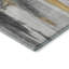 Tapis abstrait lavable à la machine Premium-2001060855