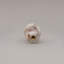Marble Cone Knob-639979315