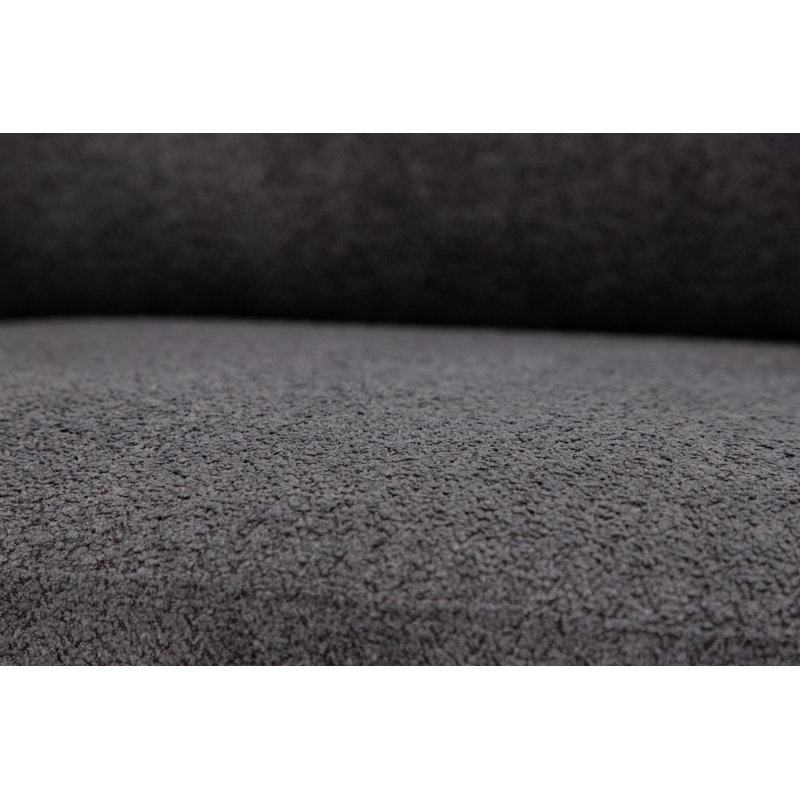 Jacomina Upholstered Accent Chair