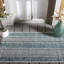 Tapis intérieur / extérieur à rayures Herefordshire Performance-22825339