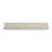 Welf Metal Floating Shelf-61705149-32966275