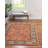 Artez Oriental Indoor Rug-1447978634