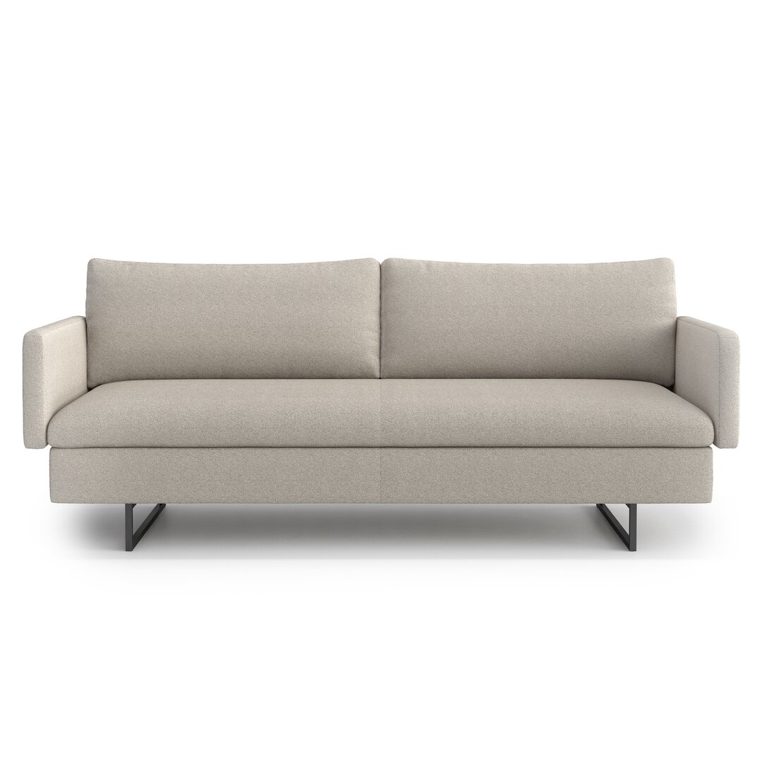 Sofa Juno Ahmare