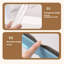 Nettoyant pour vitres 3 en 1-118178689