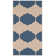 Herefordshire Performance Geometric Indoor/Outdoor Area Rug