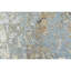 Abstract Area Rug-71471914