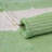 Calin Cotton Striped Indoor Rug-1957997573