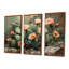 Caelan "Caelan" 3 pièces-107169531-107169558