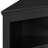 Sideboard Cabinet,Corner Cabinet,Bathroom Floor Corner Cabinet With Doors And Shelves, Kitchen, Living Room,Free Standing Storage Cabinet For Bathroom-613975976