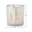  Ouragan 3 po Dureen-95418573