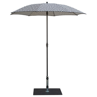Chader Market Parasol