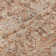 Premium Machine Washable Cerrito AMF611 Salmon Rug