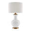 Lilou Table Lamp-19994880