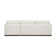 Bobbi 2 - Piece Upholstered Sectional