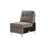 Nailhead Trim Sectional Sofa-69685235
