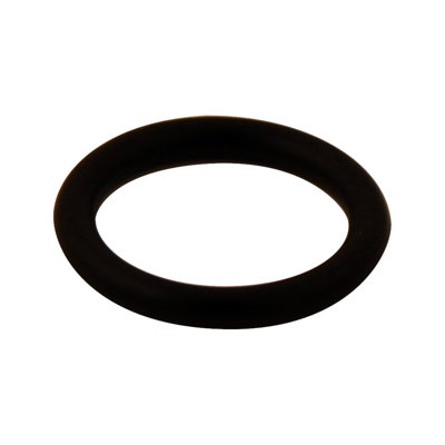 Spout O-Ring