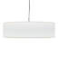 1 - Light LED Chandelier