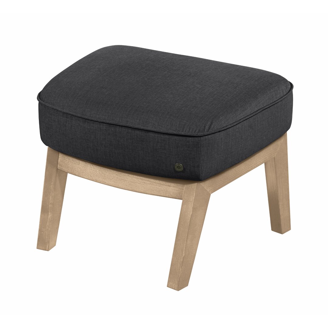 Hocker Cozy