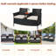 Outdoor Lounge Chair