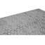 Hand Woven Wool Geometric Area Rug