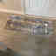 Customer photo 3 of 3