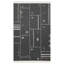 Selina Cotton Flatweave Area Rug-346779137