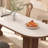 Haashir-614353332-614353334
