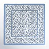 Brona Tablecloth - Square