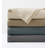 Maude Matelasse Coverlet in Teal-35215038