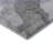 Premium Machine Washable Mayfield AMF2109 Abstract Rug-1490116343-1490116332