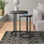 Table de bout gigogne Sease C Table