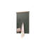 Caplinger Floating Shelf-370831534