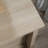 Night Stand, Brown Finish-24090467