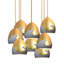 8 - Light Chandelier-1241233496-1240810994-1240810993