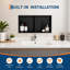 Bathroom Storage-789544445