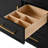 Reajean 36" Single Vanity-107093576