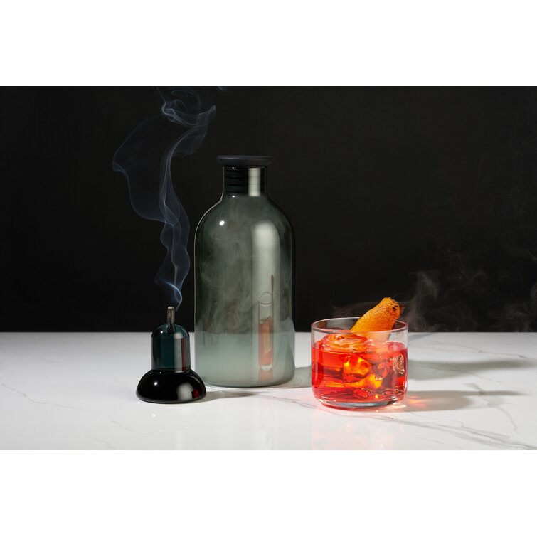 https://assets.wfcdn.com/im/29049195/resize-h755-w755%5Ecompr-r85/1870/187073756/Smoked+Cocktail+Set+Glass+Carafe+With+Smoker+Pellets+For+Smoke+Infusion+Cocktails+Set+With+Recipes.jpg