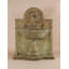 Lowrance Floor Fountain