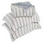 Valencia Cotton Reversible Medium Weight Matelasse Bedspread And Sham Set-106667982-106667984