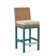 Tabouret de comptoir Seagrass