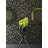 Tillo Non-Pasted Abstract Wallpaper Roll